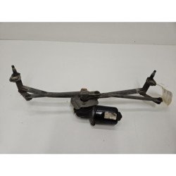 Moteur Essuie Glace Avant Droit Volkswagen Golf 4